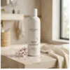 ДУШ ГЕЛ CHERRY BLOSSOM - 250 ML