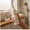ДУШ ГЕЛ CHERRY BLOSSOM - 250 ML