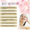 ДУШ ГЕЛ CHERRY BLOSSOM - 250 ML