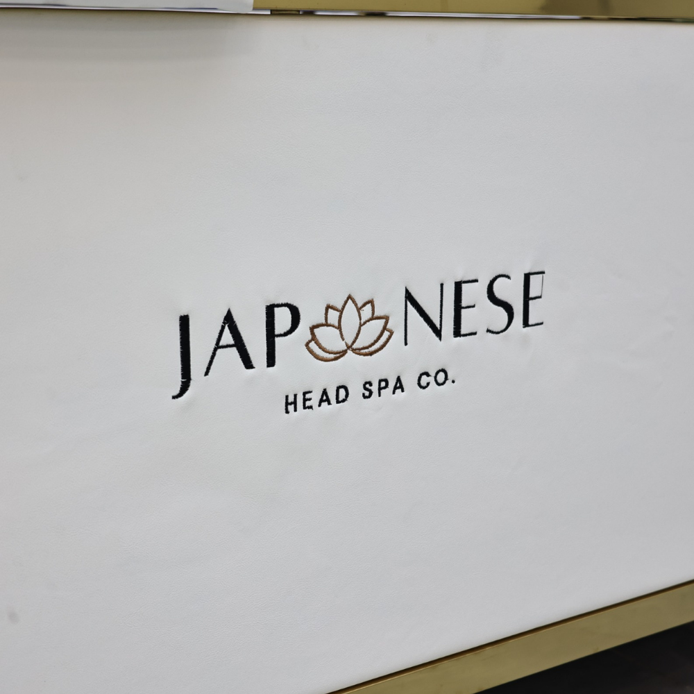 БИЗНЕС В КУТИЯ: Кремаво Japanese Head Spa цяло легло без водопроводна връзка – пакет