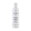 JAPANESE HEAD SPA CO - ОЛИО ЗА ЛИЦЕ И ТЯЛО CHERRY BLOSSOM 100 ML