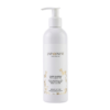 JAPANESE HEAD SPA CO - ОЛИО ЗА ЛИЦЕ И ТЯЛО CHERRY BLOSSOM 250 ML