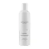 ДУШ ГЕЛ CHERRY BLOSSOM - 250 ML