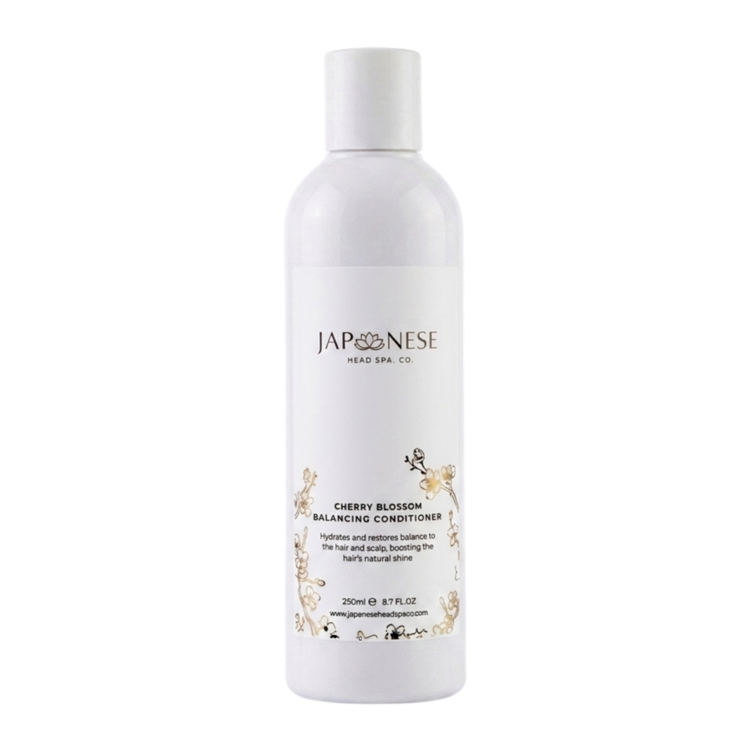 БАЛАНСИРАЩ БАЛСАМ CHERRY BLOSSOM - 250ML