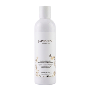 БАЛАНСИРАЩ БАЛСАМ CHERRY BLOSSOM - 250ML