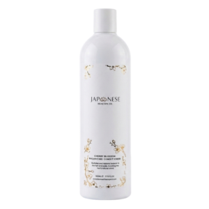 БАЛАНСИРАЩ БАЛСАМ CHERRY BLOSSOM - 500ML