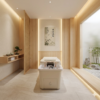 БИЗНЕС В КУТИЯ: Кремаво Japanese Head Spa цяло легло без водопроводна връзка – пакет