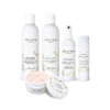 БИЗНЕС В КУТИЯ: Бежово Japanese Head Spa цяло легло с вграден Foot Spa **РЕГУЛИРУЕМА ВИСОЧИНА** с електрическа облегалка – С ВОДОПРОВОДНА ВРЪЗКА