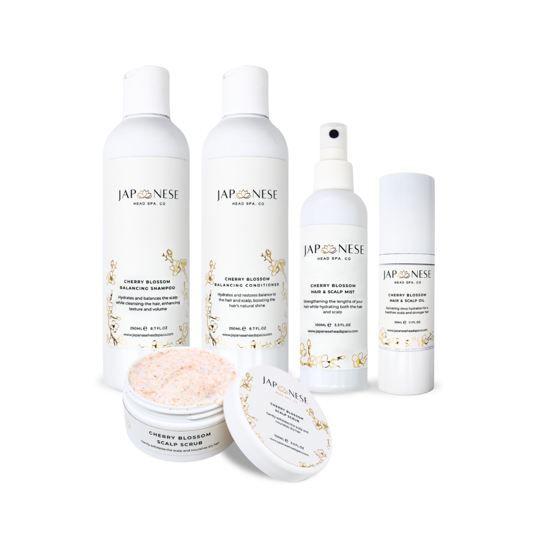 БИЗНЕС В КУТИЯ: Бежово Japanese Head Spa цяло легло с вграден Foot Spa **РЕГУЛИРУЕМА ВИСОЧИНА** с електрическа облегалка – С ВОДОПРОВОДНА ВРЪЗКА