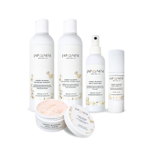 БИЗНЕС В КУТИЯ: Кремаво Japanese Head Spa цяло легло без водопроводна връзка – пакет